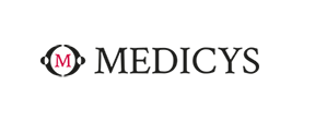 logo_medicys